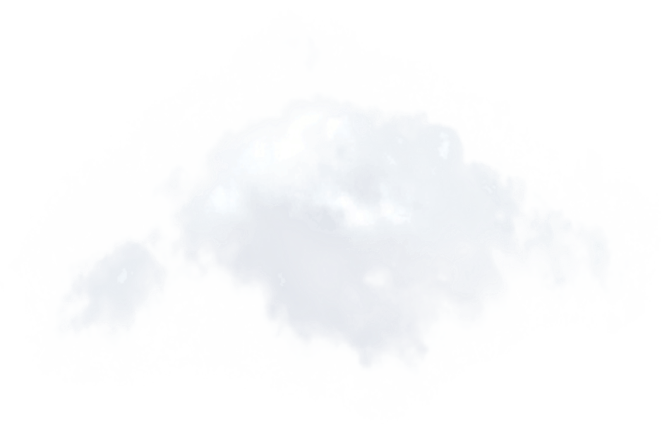 雲