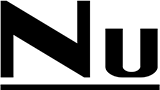 Nu