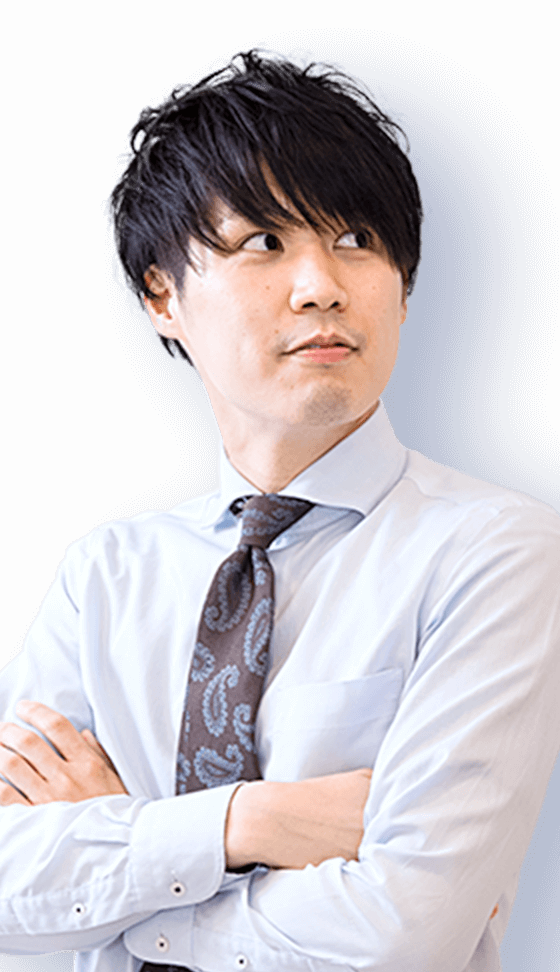 KOHEI YAMASHITA