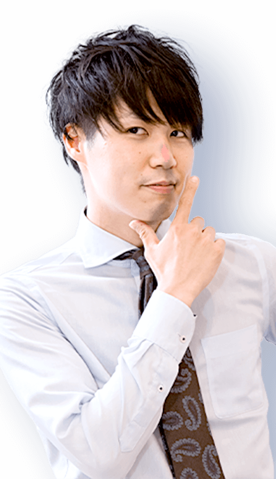 KOHEI YAMASHITA