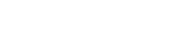 住まい