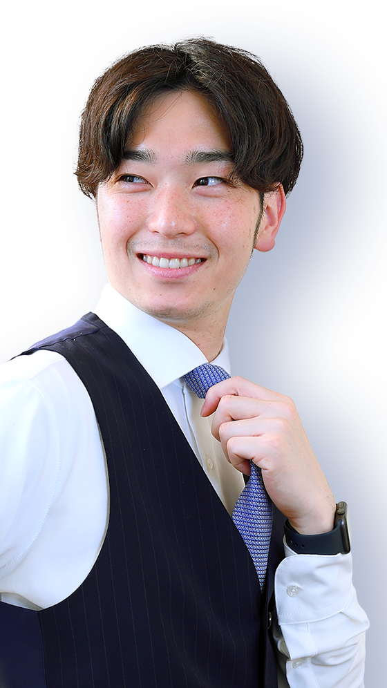 YUUKI SUGIYAMA